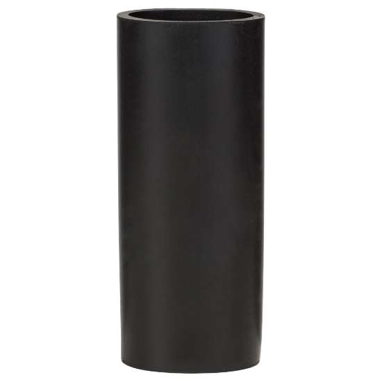 Afbeeldingen van Bosch Adapter