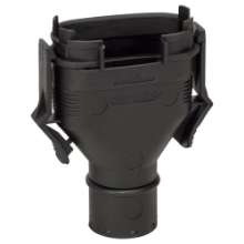 Afbeeldingen van Bosch Adapter