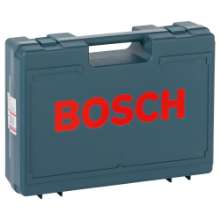 Afbeeldingen van Bosch Kunststof koffer
