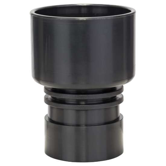 Afbeeldingen van Bosch Adapter