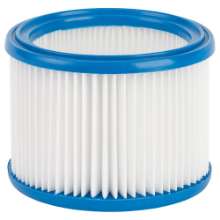 Afbeeldingen van Bosch Harmonicafilter