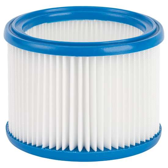 Afbeeldingen van Bosch Harmonicafilter