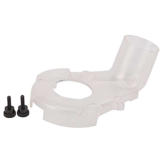 Afbeeldingen van Bosch Adapter