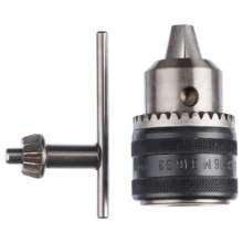 Afbeeldingen van Bosch Tandkransboorhouders tot 16 mm