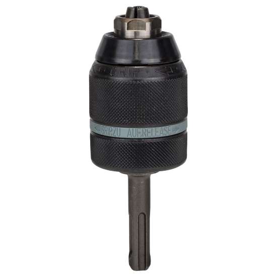 Afbeeldingen van Bosch Snelspanboorhouder SDS-plus SDS-Plus