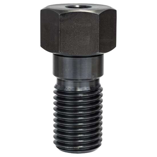 Afbeeldingen van Bosch Adapters voor diamantboorkronen