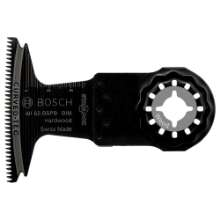 Afbeeldingen van Bosch Starlock accessoire