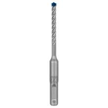 Afbeeldingen van Bosch Hamerboor SDS-Plus-7X SDS-Plus-7X