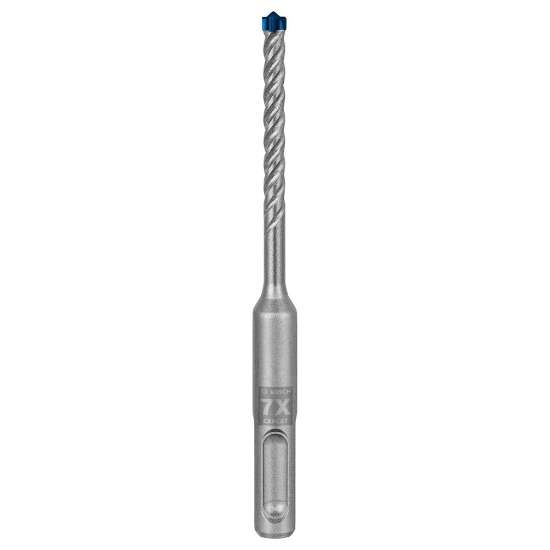 Afbeeldingen van Bosch Hamerboor SDS-Plus-7X SDS-Plus-7X