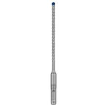 Afbeeldingen van Bosch Hamerboor SDS-Plus-7X SDS-Plus-7X