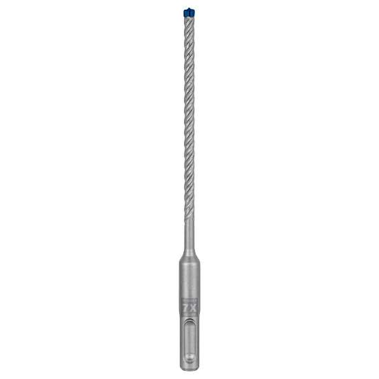 Afbeeldingen van Bosch Hamerboor SDS-Plus-7X SDS-Plus-7X