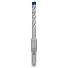 Afbeeldingen van Bosch Hamerboor SDS-Plus-7X SDS-Plus-7X
