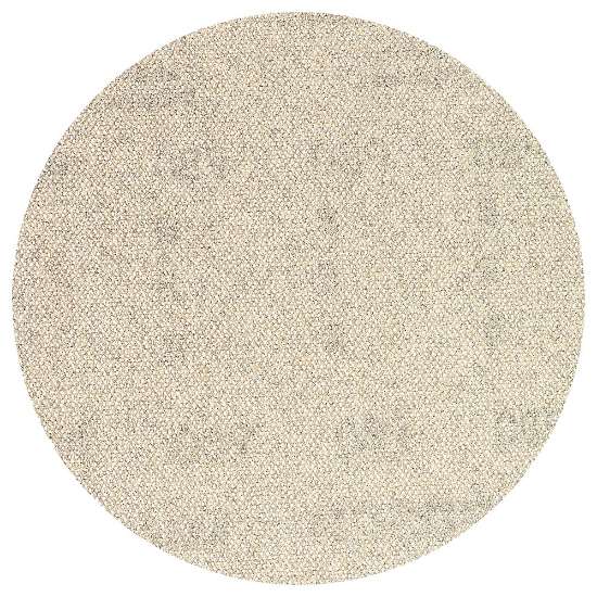 Afbeeldingen van Bosch Schuurnet M480