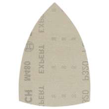 Afbeeldingen van Bosch Schuurnet M480
