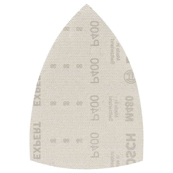Afbeeldingen van Bosch Schuurnet M480
