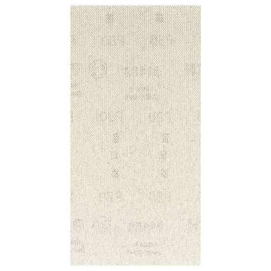 Afbeeldingen van Bosch Schuurnet M480