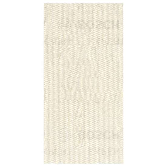 Afbeeldingen van Bosch Schuurnet M480