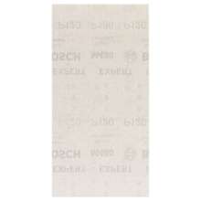 Afbeeldingen van Bosch Schuurnet M480