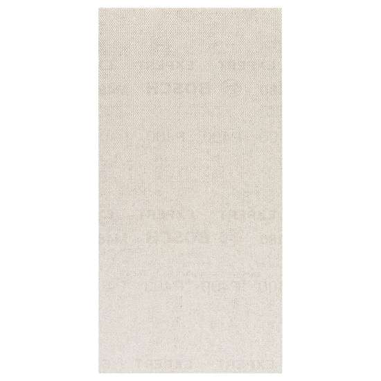 Afbeeldingen van Bosch Schuurnet M480