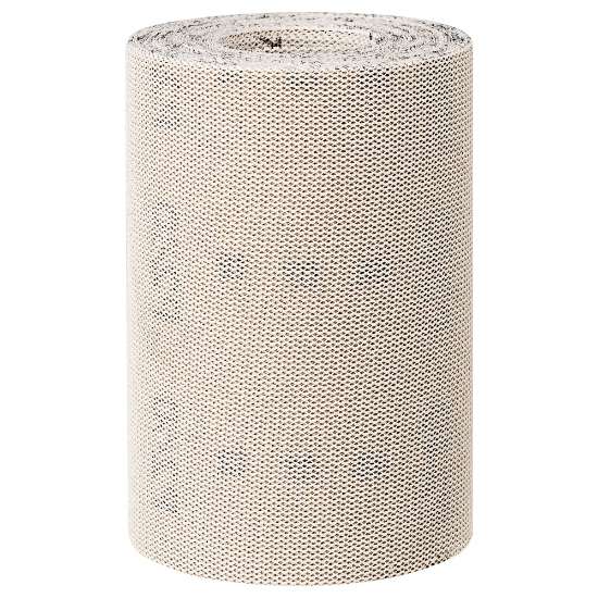 Afbeeldingen van Bosch Schuurnet M480