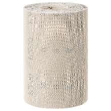 Afbeeldingen van Bosch Schuurnet M480