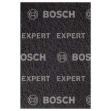 Afbeeldingen van Bosch Vliespad N880