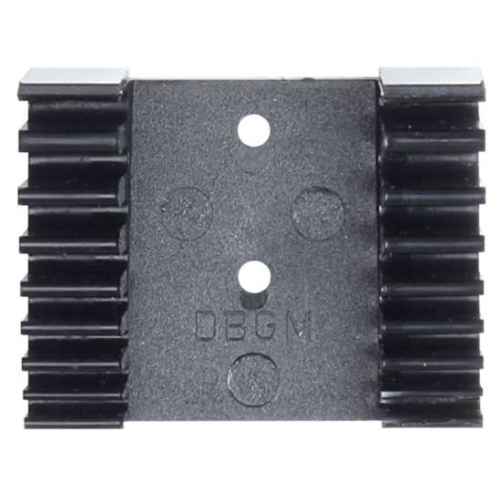 Afbeeldingen van GEDORE Houder H 6