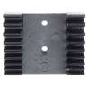 Afbeeldingen van GEDORE Houder H 6