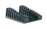 Afbeeldingen van GEDORE Houder H 6