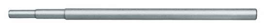 Afbeeldingen van Gedore wringstaaf trapvormig 240mm Op=Op