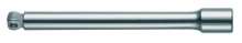 Afbeeldingen van GEDORE Cardan-verlengstuk 1/4" 2090 KR