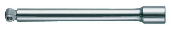 Afbeeldingen van GEDORE Cardan-verlengstuk 1/4" 2090 KR