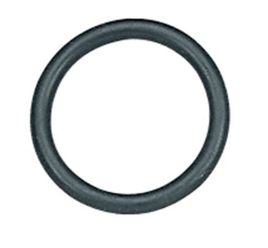 Afbeeldingen van GEDORE Borgring en borgstift tbv slagmoer-dopsleutels 3/4" KB 3270 - KB 3275