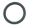 Afbeeldingen van GEDORE Borgring en borgstift tbv slagmoer-dopsleutels 3/4" KB 3270 - KB 3275