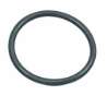 Afbeeldingen van GEDORE Borgring en borgstift tbv slagmoer-dopsleutels 2.1/2" KB 6470 - KB 6475