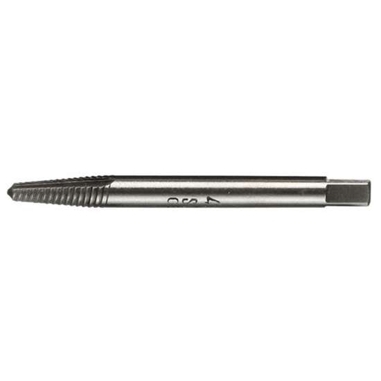 Afbeeldingen van GEDORE Linkse tap 8551 S