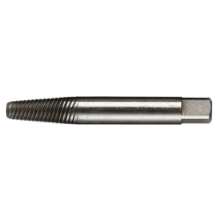 Afbeeldingen van GEDORE Linkse tap 8551 S