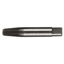 Afbeeldingen van GEDORE Linkse tap 8551 S