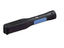 Afbeeldingen van GEDORE Momentsleutel DREMOMETER MINI 1/4" 753