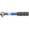 Afbeeldingen van GEDORE Slipmomentsleutel TSP SLIPPER 1-10 Nm / 10-90 lbf·in 761