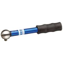 Afbeeldingen van GEDORE Slipmomentsleutel TSP SLIPPER 1-10 Nm / 10-90 lbf·in 761