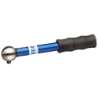 Afbeeldingen van GEDORE Slipmomentsleutel TSP SLIPPER 1-10 Nm / 10-90 lbf·in 761