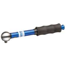 Afbeeldingen van GEDORE Slipmomentsleutel TSC SLIPPER 1-10 Nm 762