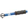 Afbeeldingen van GEDORE Slipmomentsleutel TSC SLIPPER 1-10 Nm 762
