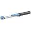 Afbeeldingen van GEDORE Momentsleutel TORCOFIX K 3/4" 4549 - 4550 - 4551