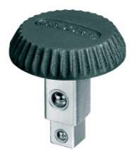 Afbeeldingen van GEDORE Paddenstoelvierkant TORCOFIX K 4549 - 4550