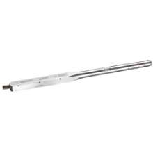 Afbeeldingen van GEDORE Momentsleutel DREMOMETER CZ A+S 7460 Z - 7471 Z