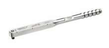 Afbeeldingen van GEDORE Momentsleutel DREMOMETER 7554 AM A+S - 7572 F A+S
