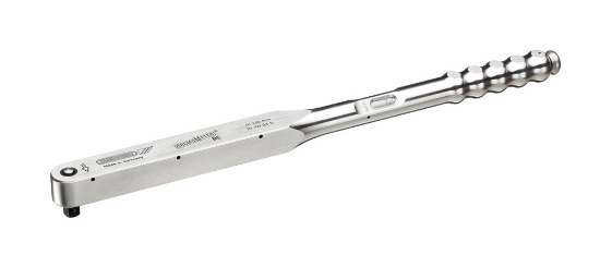 Afbeeldingen van GEDORE Momentsleutel DREMOMETER 7554 AM A+S - 7572 F A+S