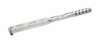 Afbeeldingen van GEDORE Momentsleutel DREMOMETER 7554 AM A+S - 7572 F A+S